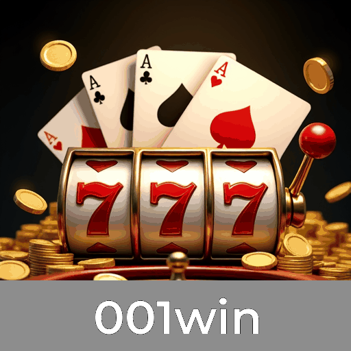 Acesso ao 001win