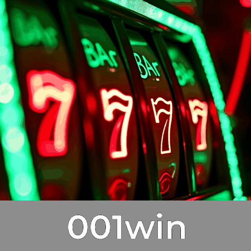 Acesso ao 001win
