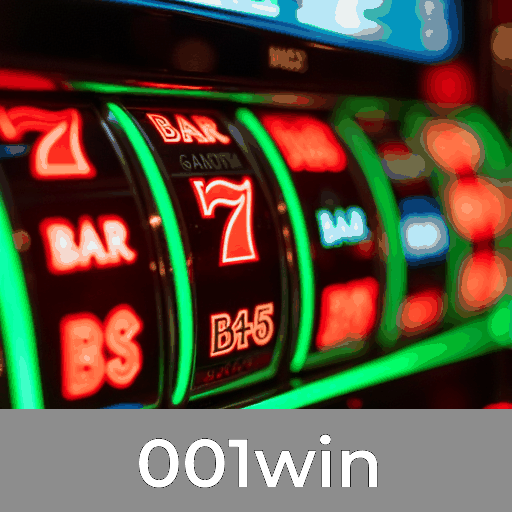 Acesso ao 001win