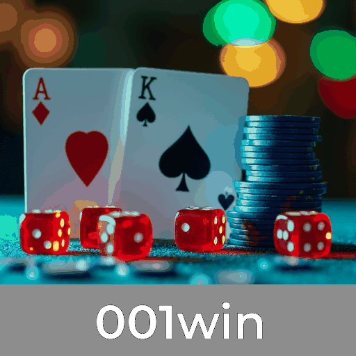 Acesso ao 001win
