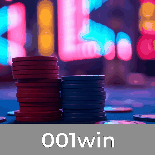 Acesso ao 001win
