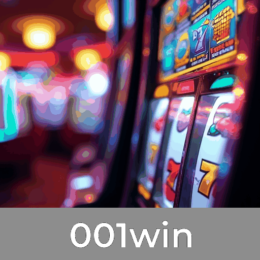 Acesso ao 001win