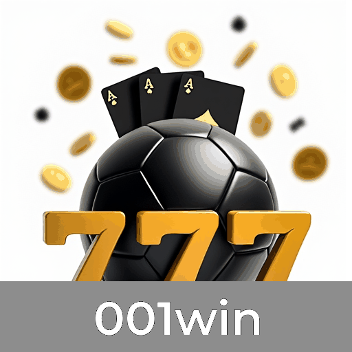 Acesso ao 001win